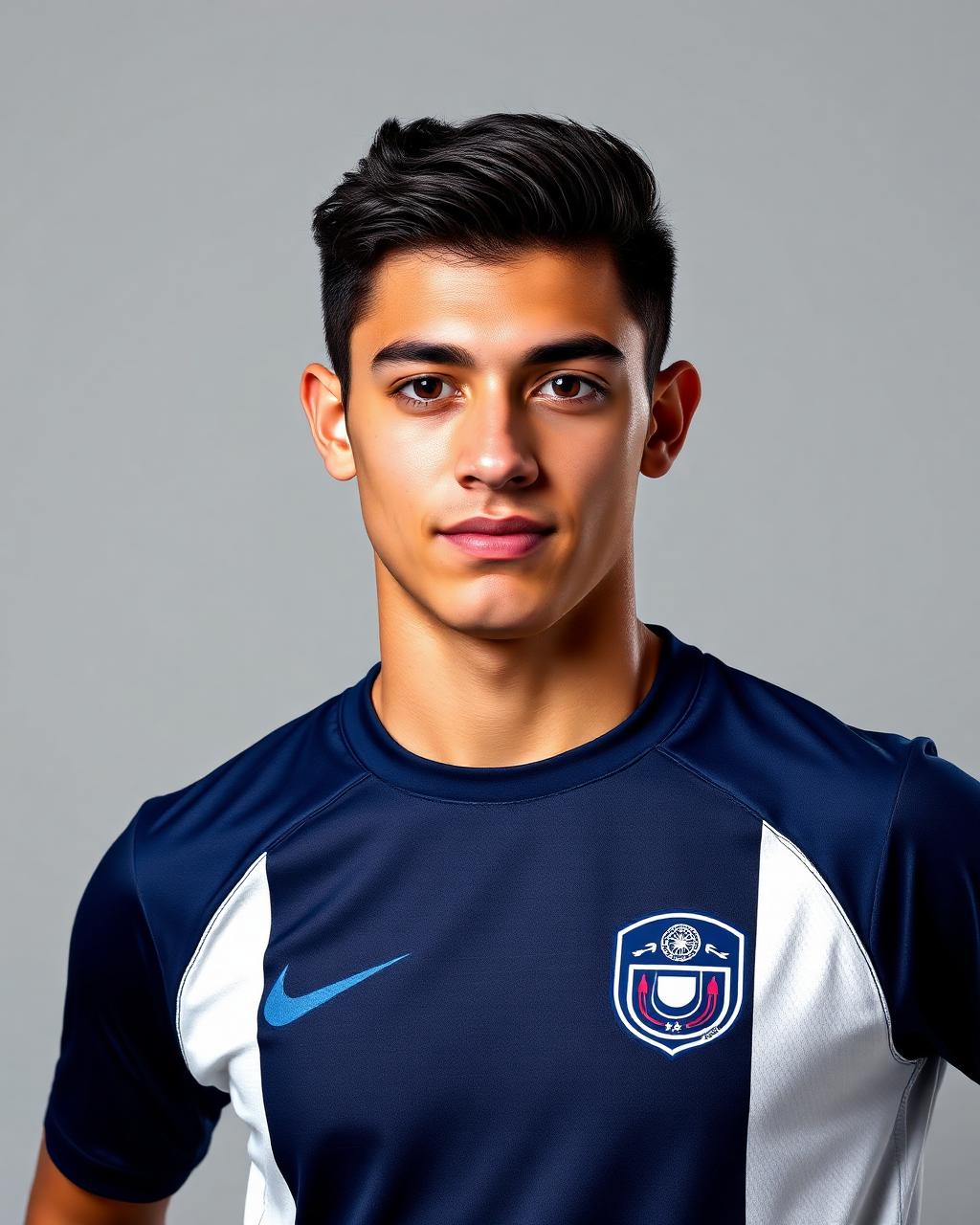 Juan Pérez